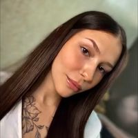 silva_sara25