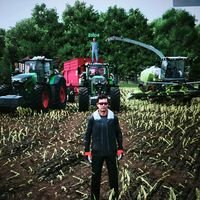 no.farmers.no.food_tomik