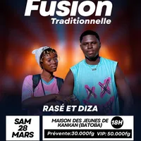 original sound - mohamedrzaconde1