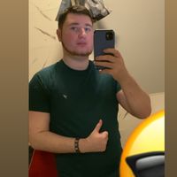 martin_sweeney70