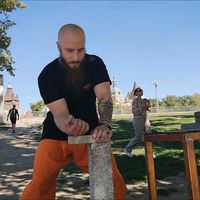 shaolinironfistkungfu