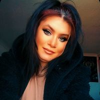 farmerlou31