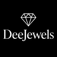 deejewellers