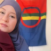 muslimah.sthlm