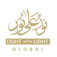 lulglobal