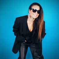 celine.clain