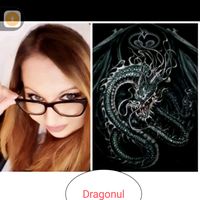 emilia_hdm_dragonul