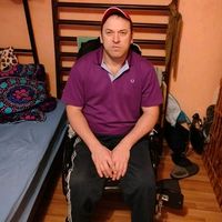 stanciunicolaesecundar2