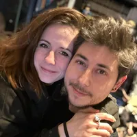 original sound - vercinrap