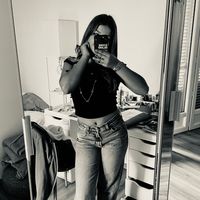 elise.pl1