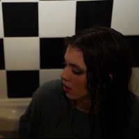 demi_lune