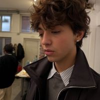 gabrielegreco__