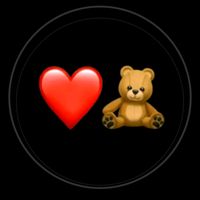 aylinnzll