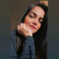 diana_bryan_olahova