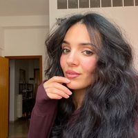 artjola56