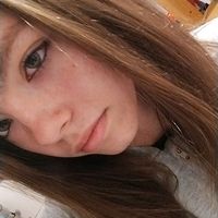 la.meuf0110