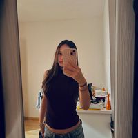 marie._mrlt