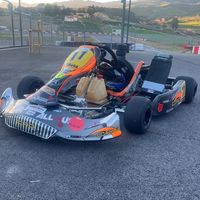 michelee_114