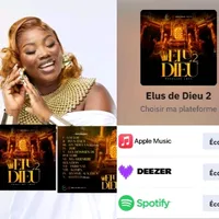 original sound - divineamour90