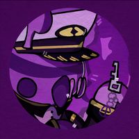 _captain_spidella_