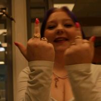 lenasofie08