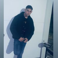 eredeti hang