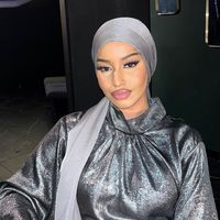 samira.zhm