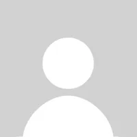 original sound - xxwkjara