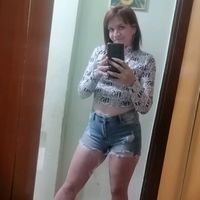 erika19900924
