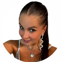 emme_94_