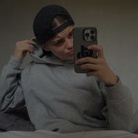 sy3nna