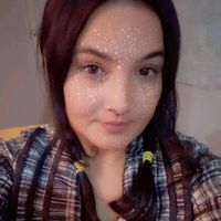 susanwhites1