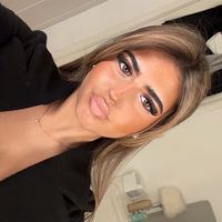 lauraalkz