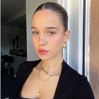 paula.martinezf