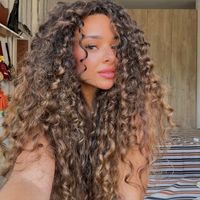 khiitamcurly