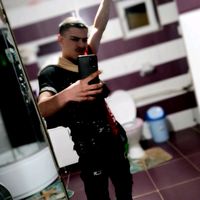 sebyidk3
