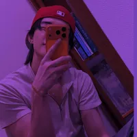 original sound - hyvnfilmss