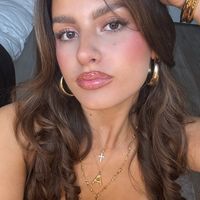 annaa_cologne