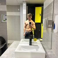 _jacob_44