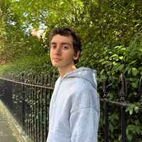 raheem_reviews_