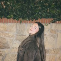 _paulaamoraa_
