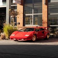 car.photography.ffm