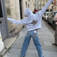 idontknowaccount26