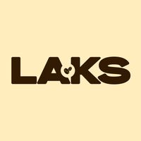 of.laks