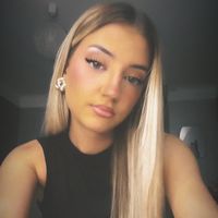 celia_gtrr