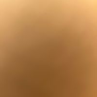 user342562630