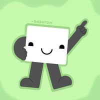 dadotom_edits