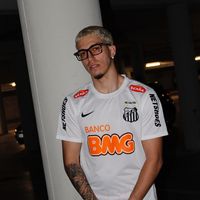 kasa.samuele