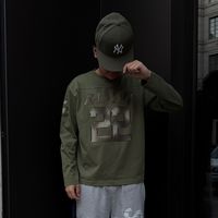 asey1ss