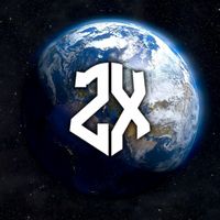 zyxus